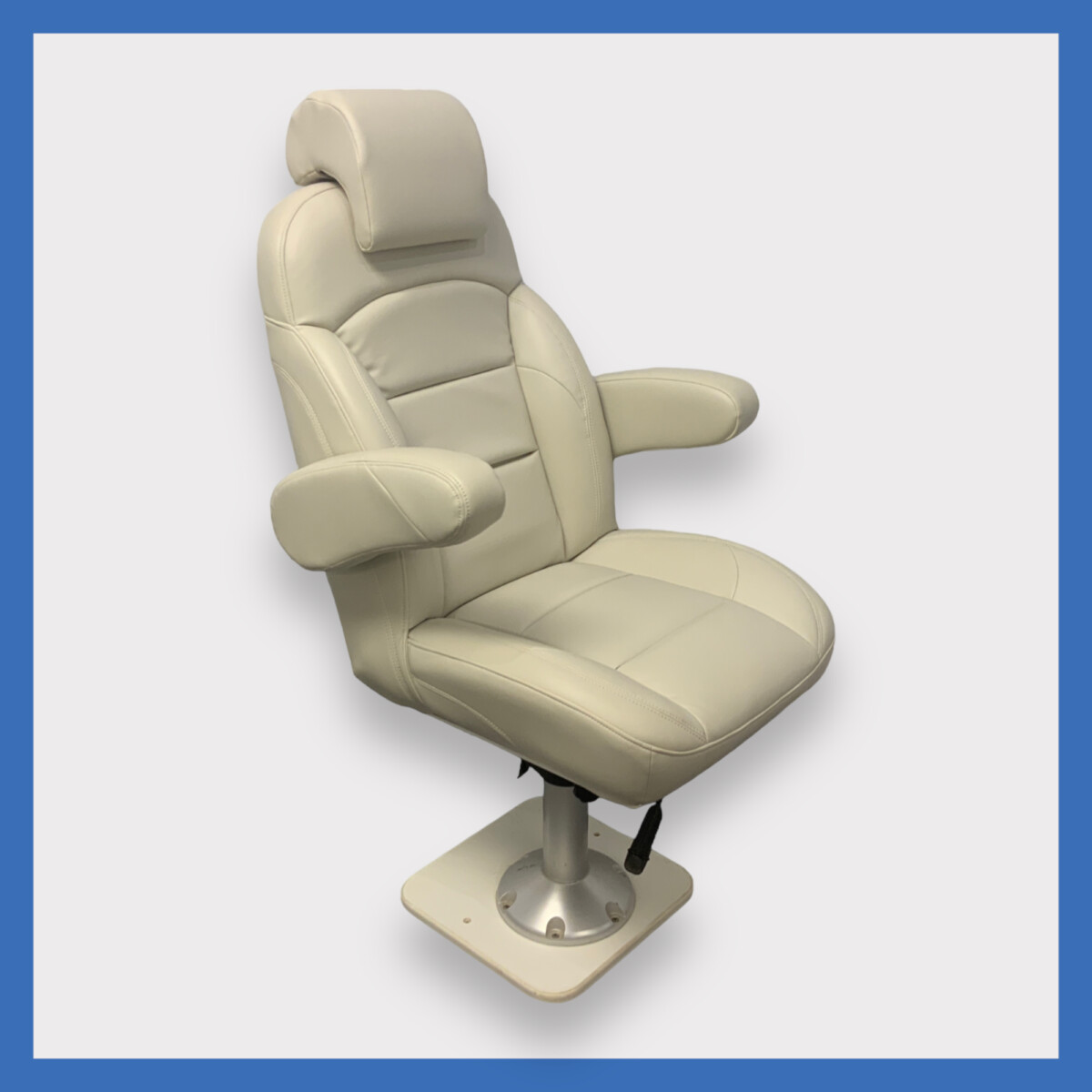 Highback Helm Seat (MK-4) 3 EBEFD0D1 E650 4177 9B5B 2D0F9D01D8AF