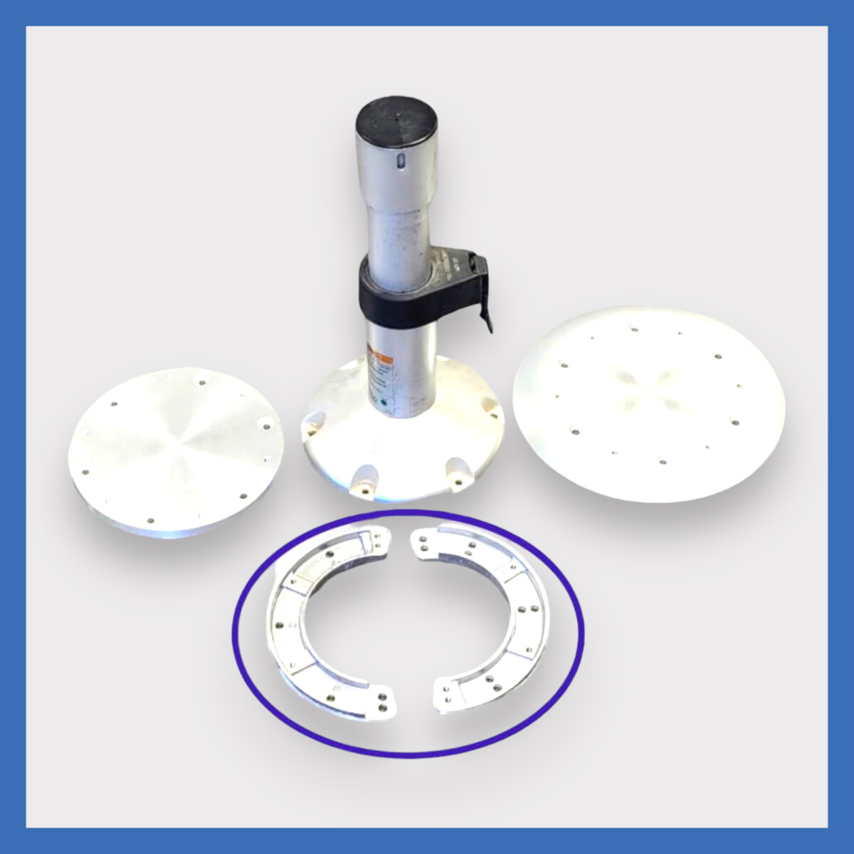 Deck Ring, Split Under 1 PhotoRoom 010 20230525 163613
