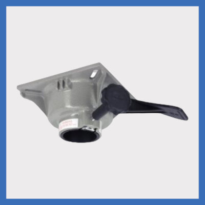 278 Swivel
