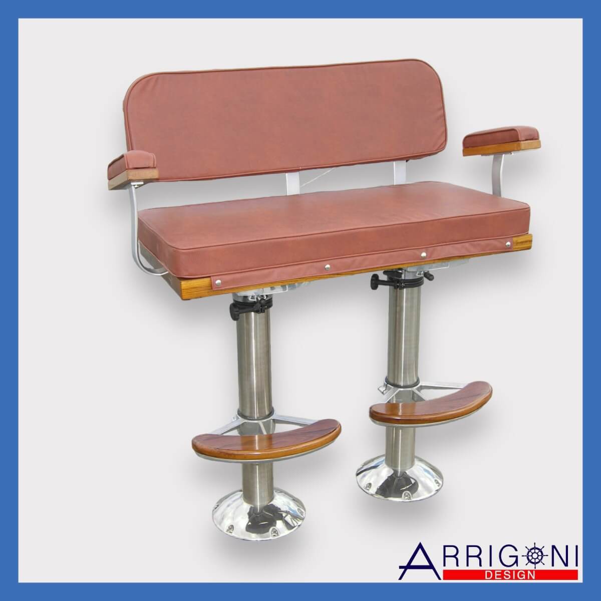 Teak Double Wide Ladderback (HS-3T) 7 PhotoRoom 229 20230525 194243