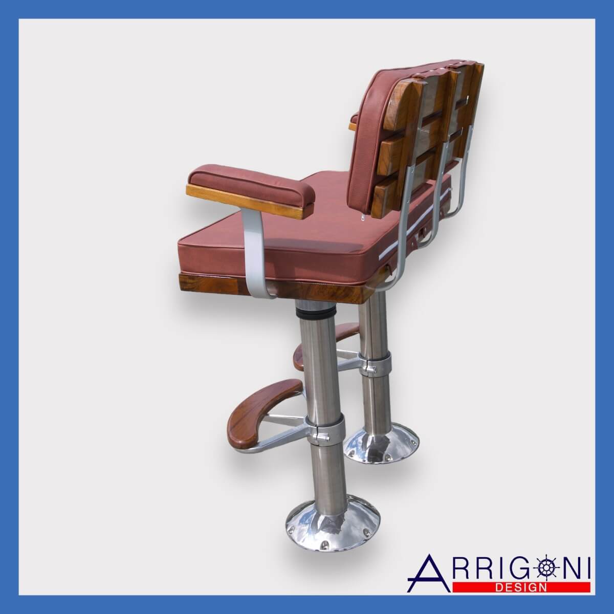 Teak Double Wide Ladderback (HS-3T) 4 PhotoRoom 233 20230525 194243