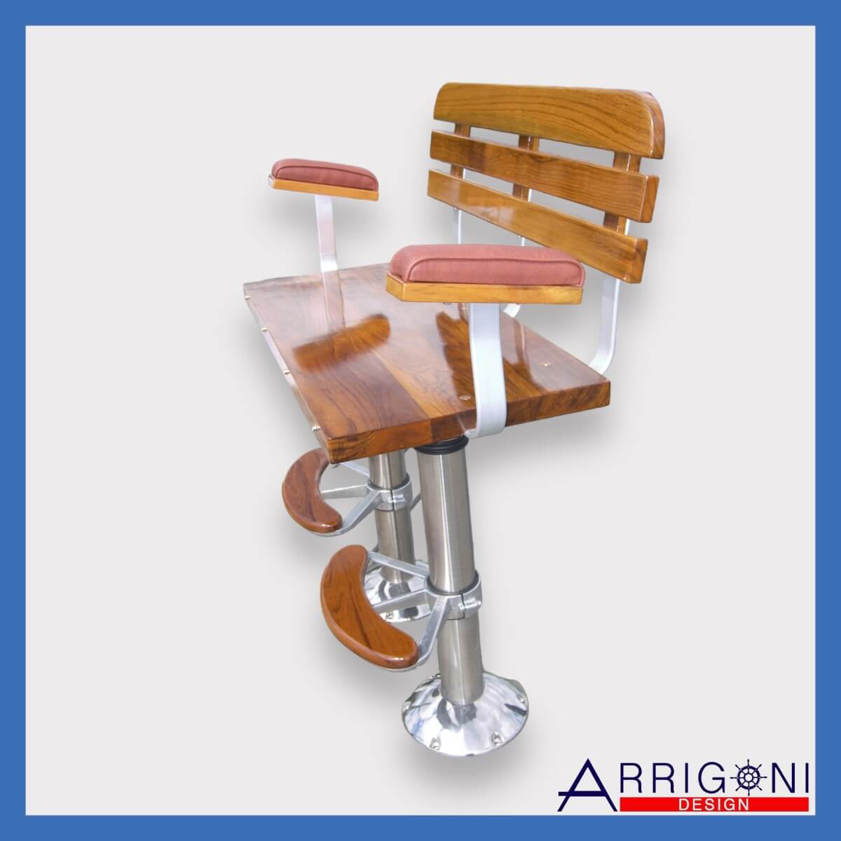 Teak Double Wide Ladderback (HS-3T) 2 PhotoRoom 235 20230525 194243