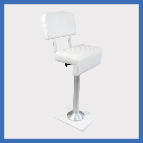 Boat Seat Backrest  Backrest Chair  Boat Backrest