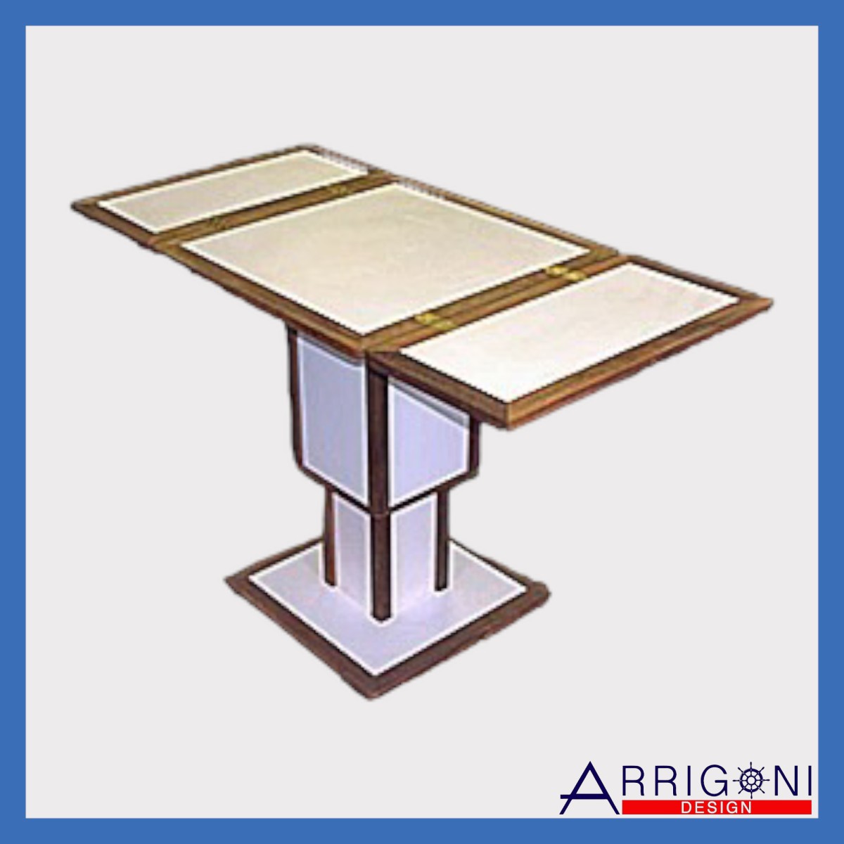 Poly Drop Leaf Hi-Low Table (DROP-P) 4 PhotoRoom 055 20230530 193550