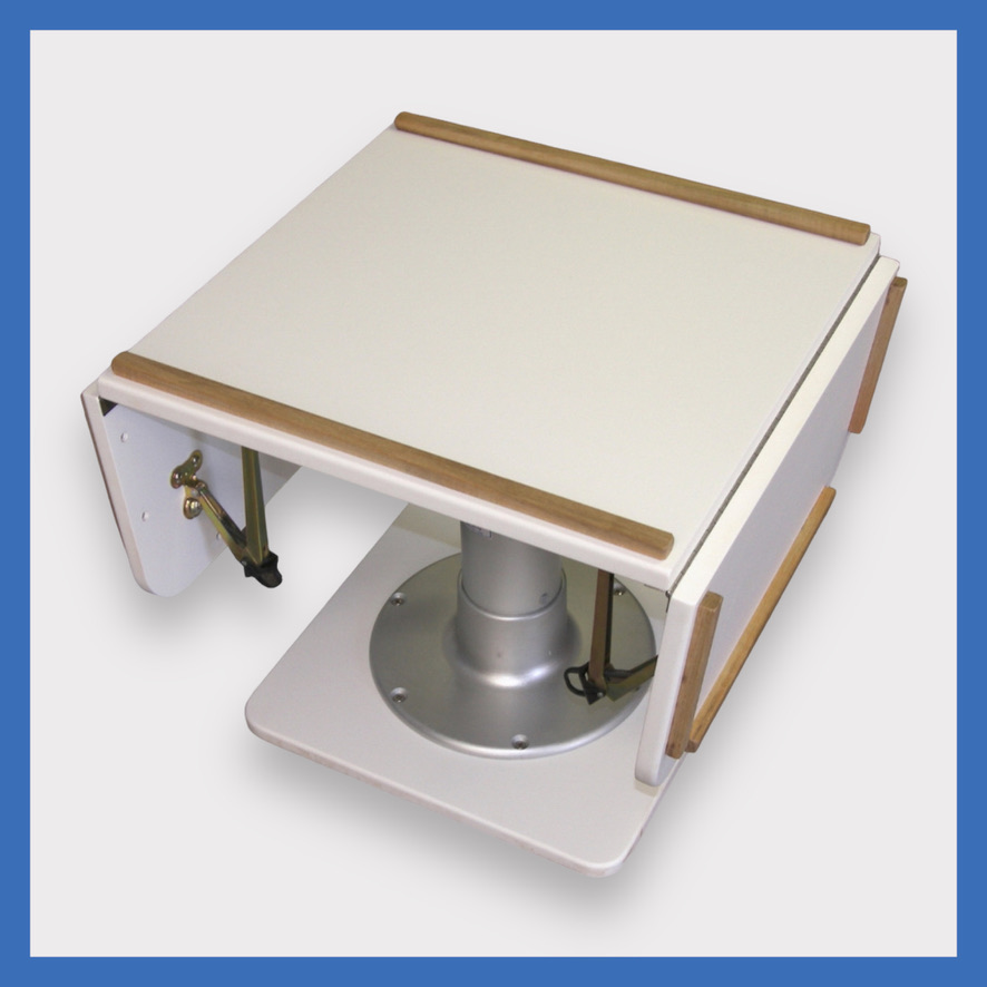 Poly Drop Leaf Hi-Low Table (DROP-P) 1 PhotoRoom 137 20230529 231338