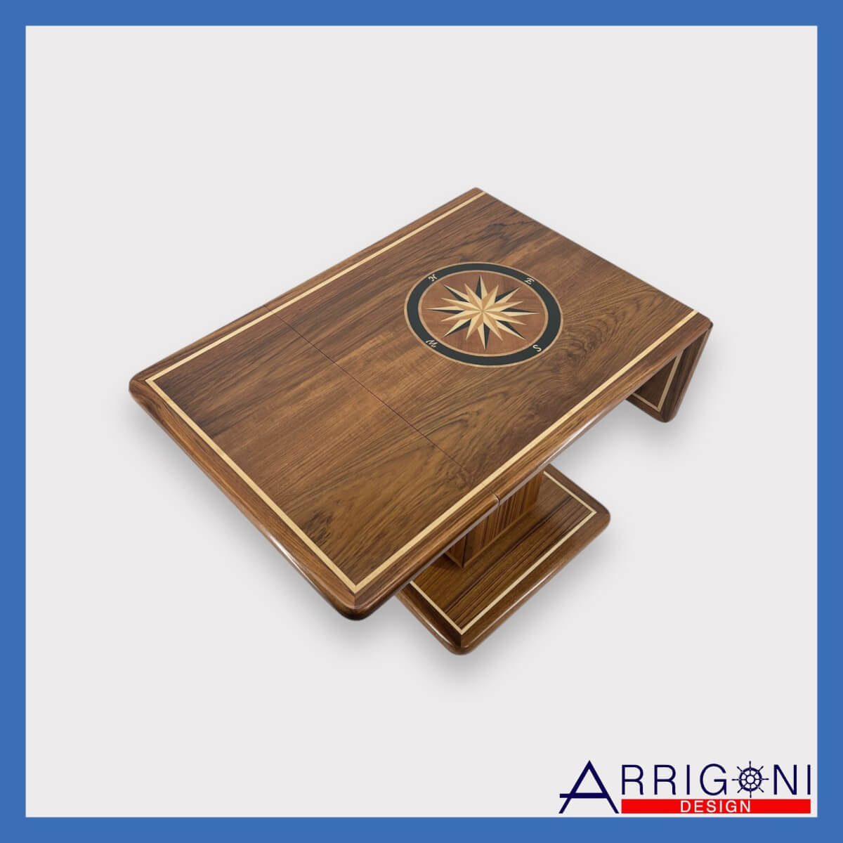 Hi-Low Table - Two Drop Leaves 3 PhotoRoom 158 20230525 172418