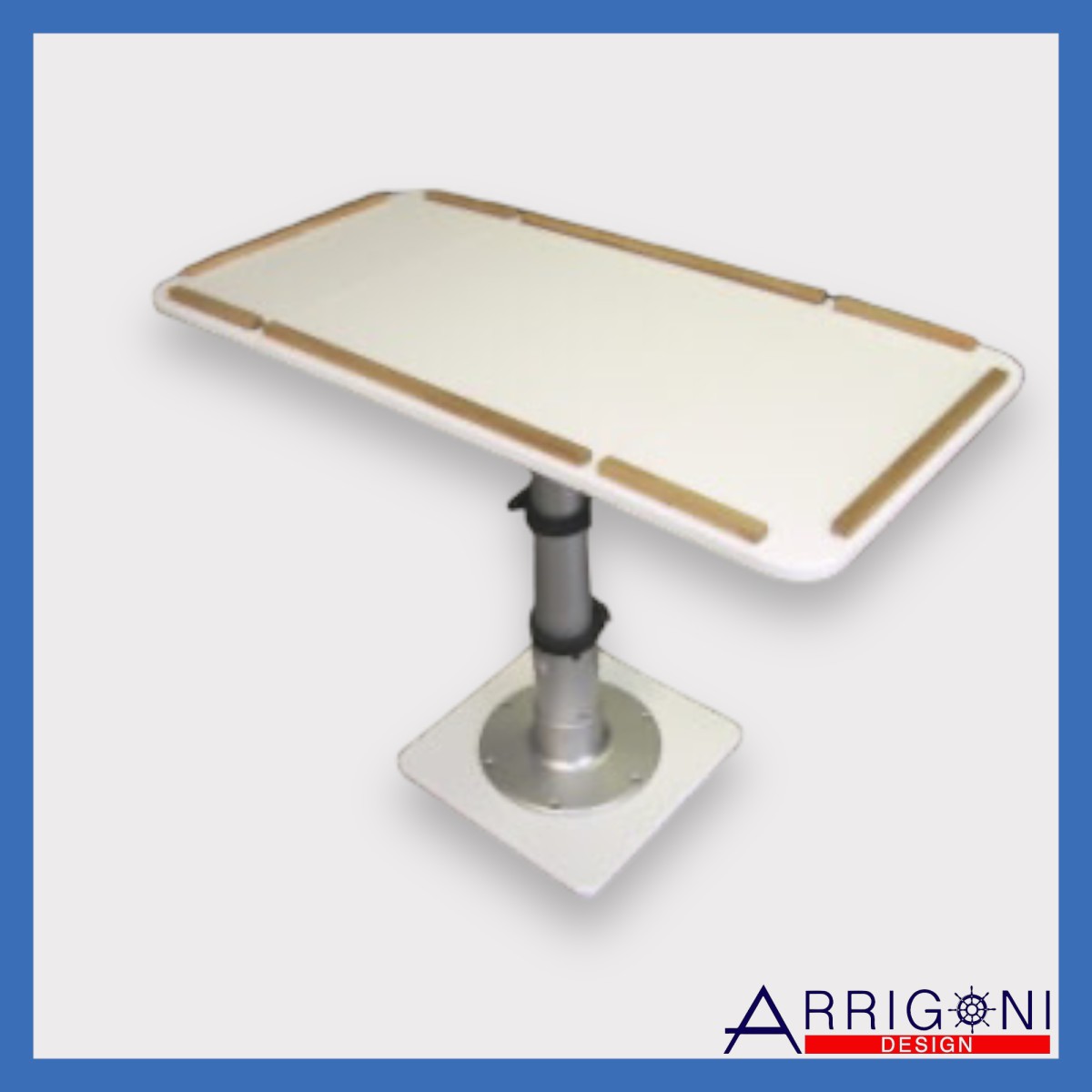 Poly Drop Leaf Hi-Low Table (DROP-P) 2 PhotoRoom 361 20230525 194243