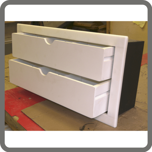 boat inset locker 3