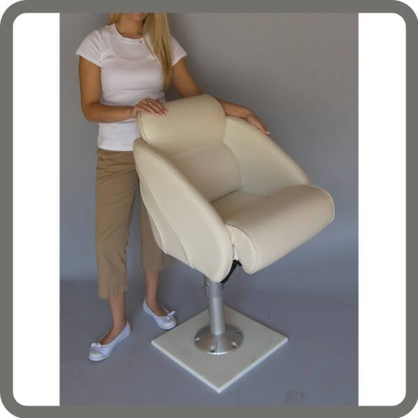 helm seat pedestal extender 3