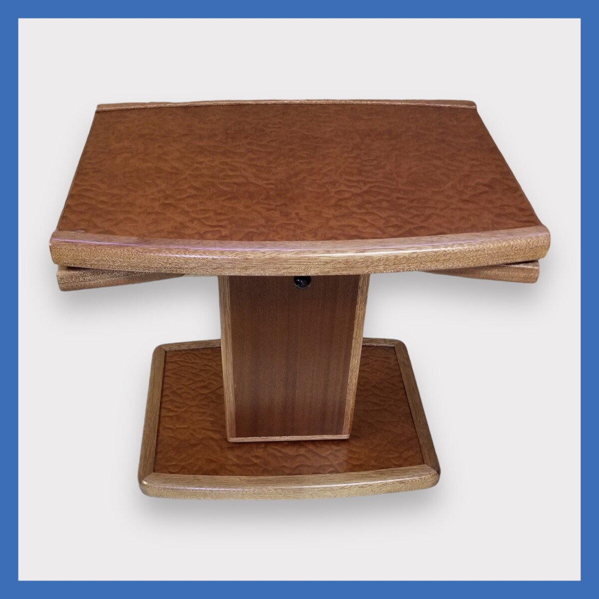 新品！Apero Wood Table LOWタイプ ブラウン 大幅値引き！ 新品！Apero Wood Table LOWタイプ ブラウン 大幅再値引き