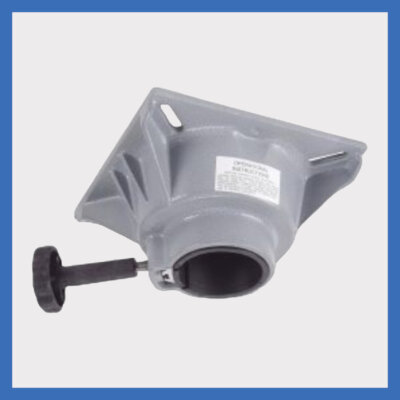 B18FD724 CDDC 4261 9640 CABEA625F6C0 1 105 c