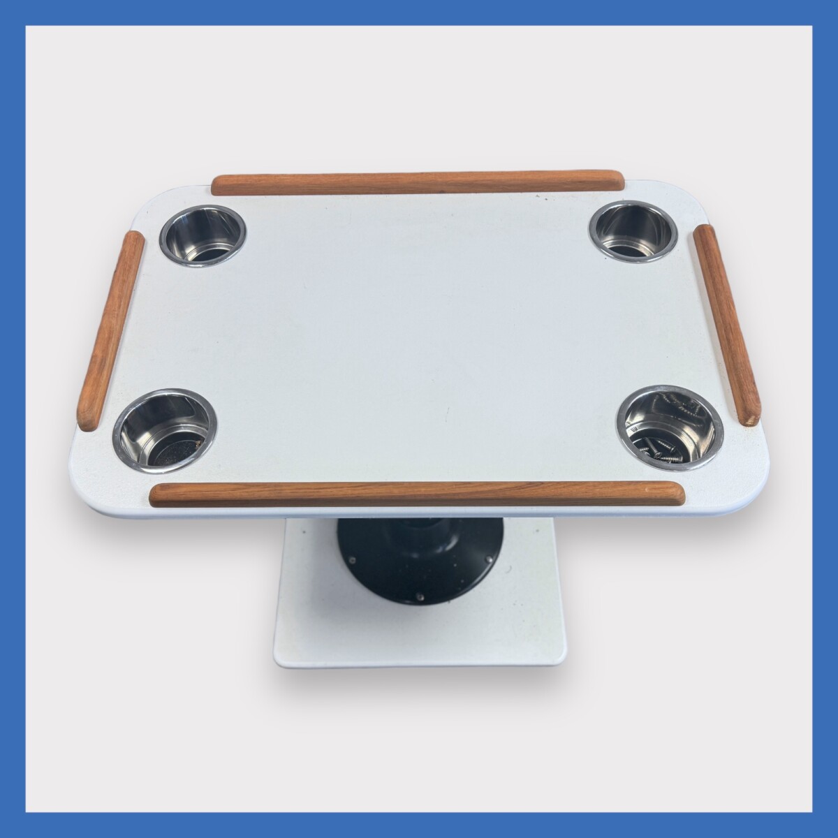 Cockpit Tables Poly Table Tops Poly Rectangular Table Top