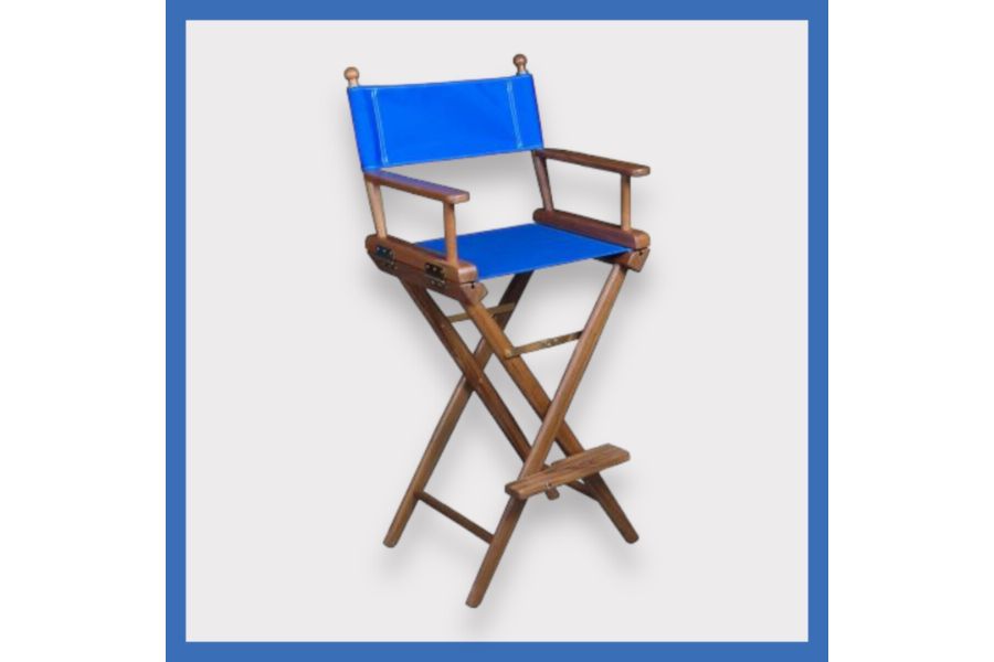 What is a Marine Seat